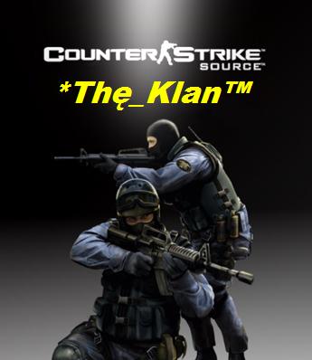 counter_strike_source