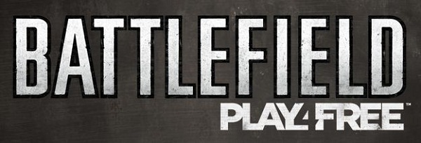 Battlefield-Play4Free-logo-1