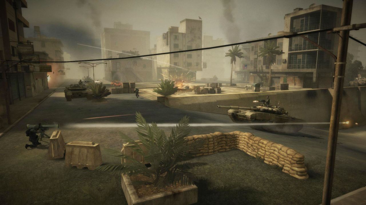 Battlefield-Play4Free-Announced-for-the-PC-Is-Completely-Free-4