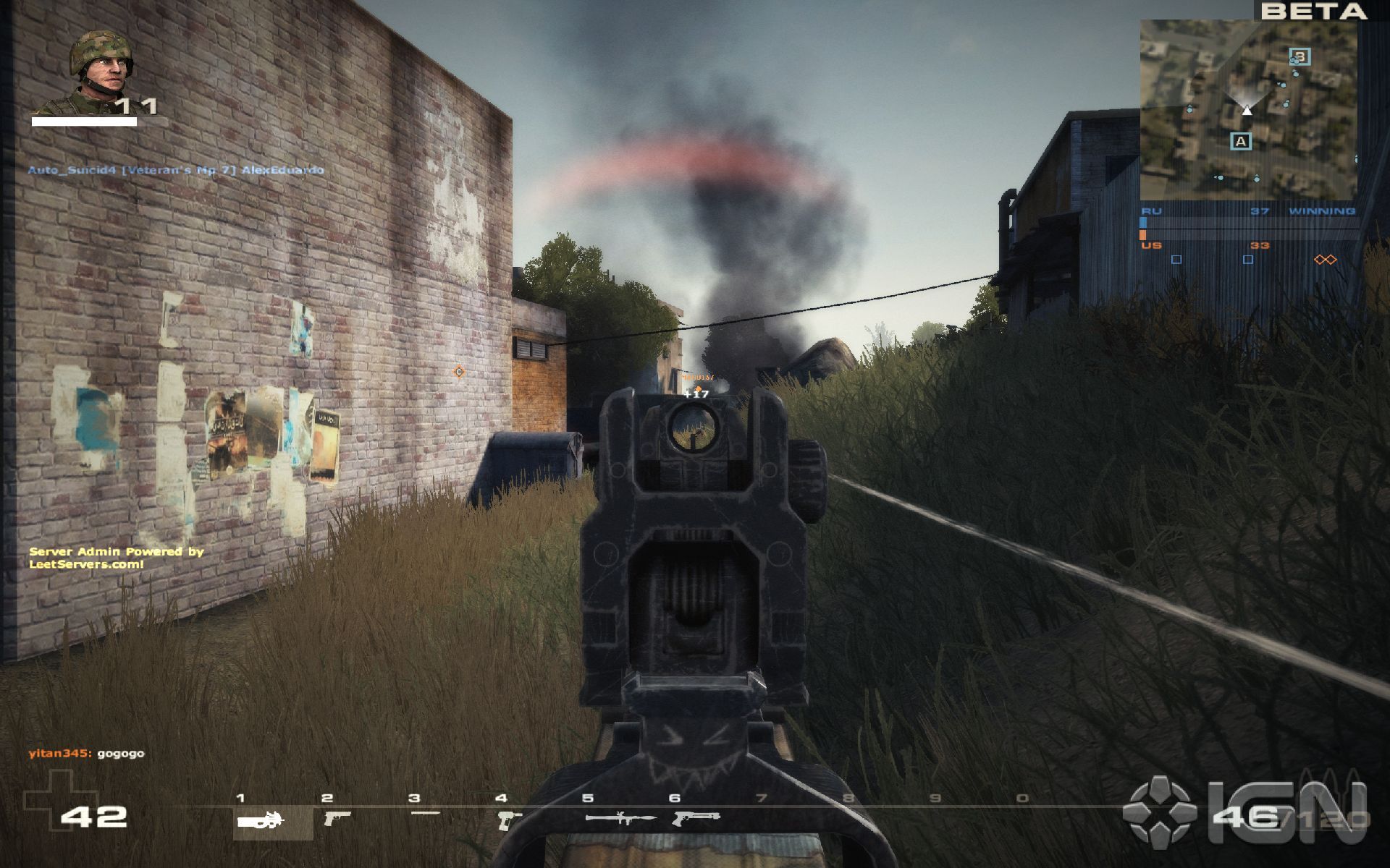 battlefield-play4free-20110411053210603