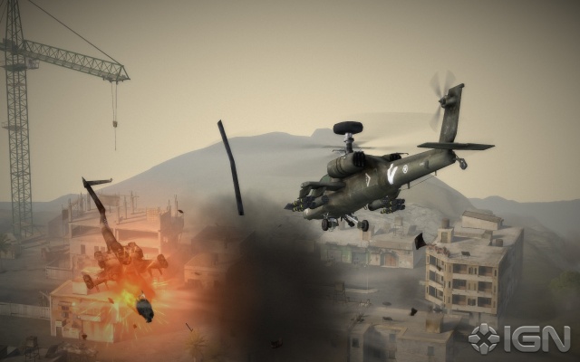 battlefield-play4free-