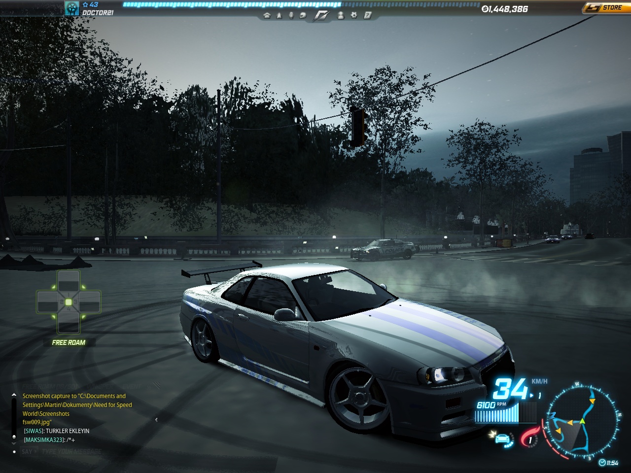 nfsw010