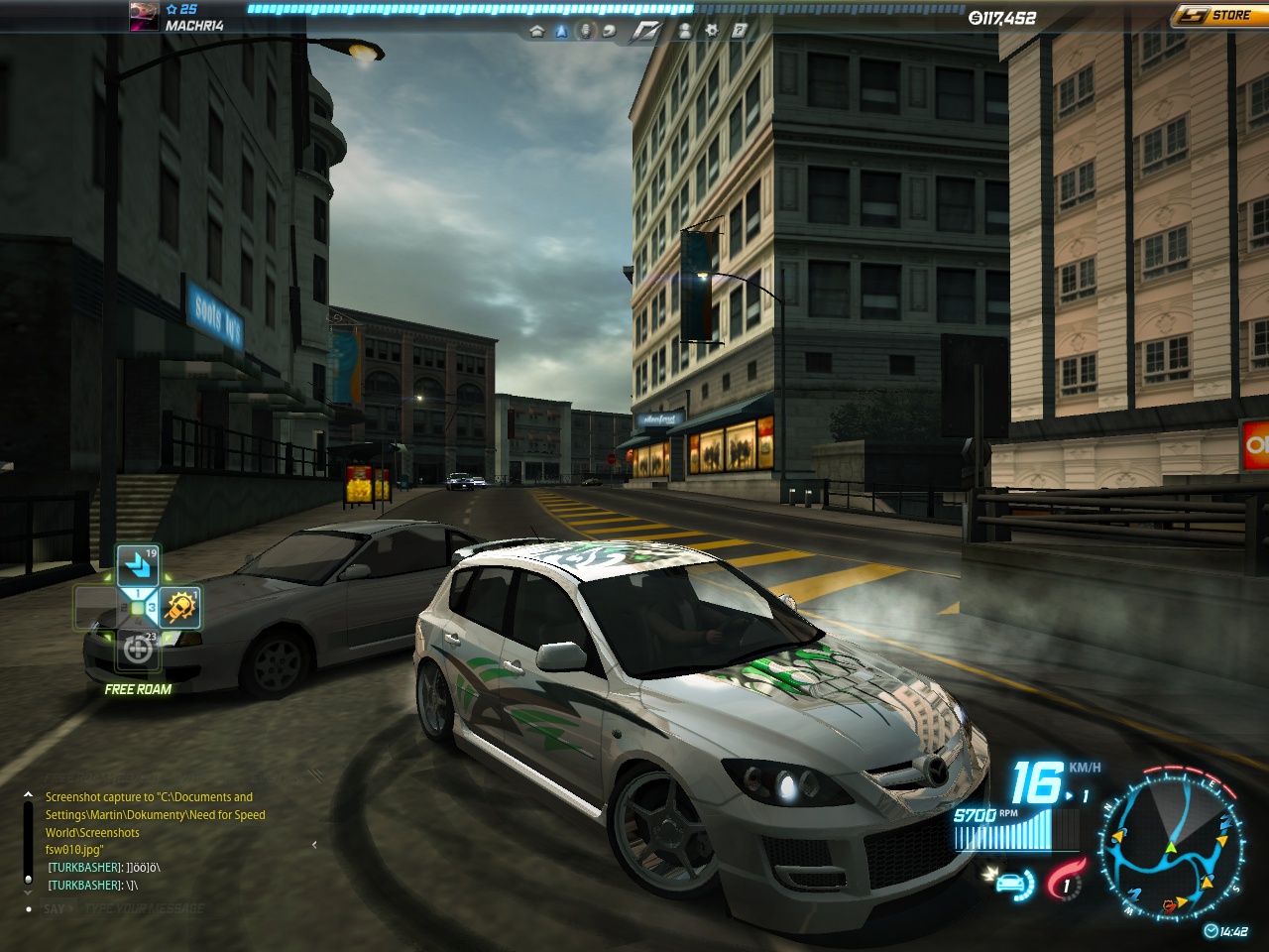 nfsw011