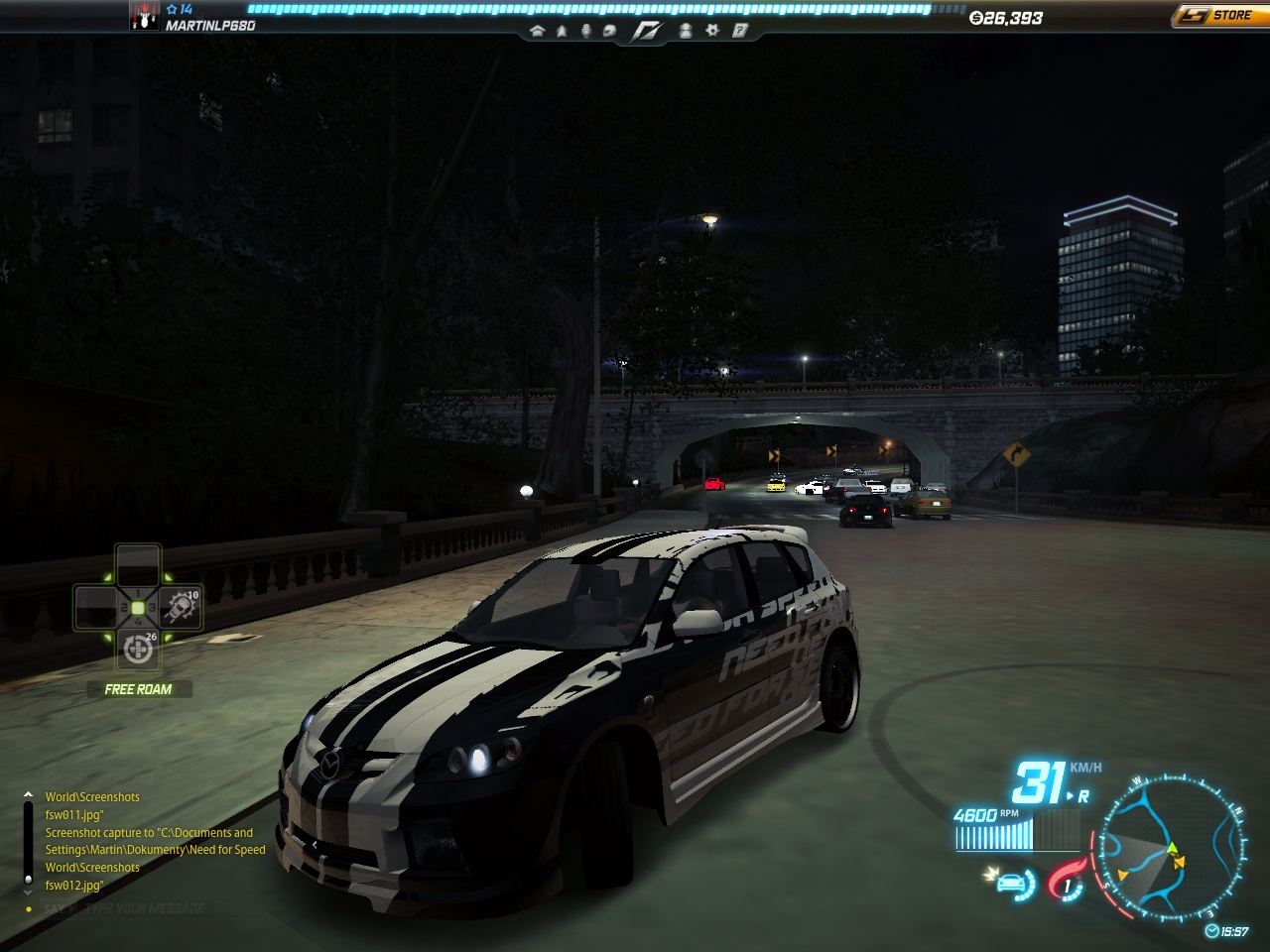 nfsw013