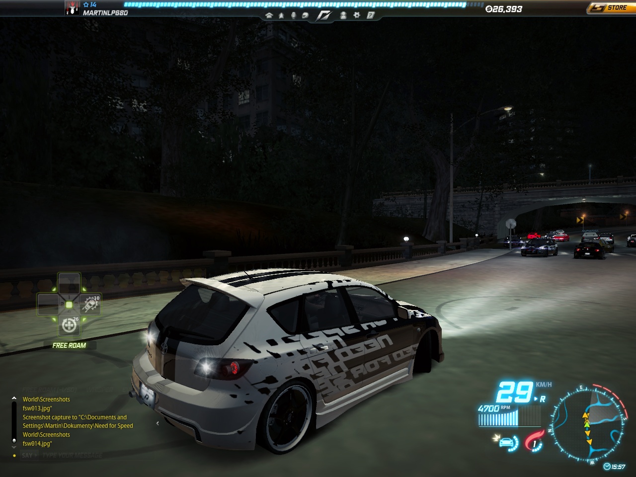 nfsw015