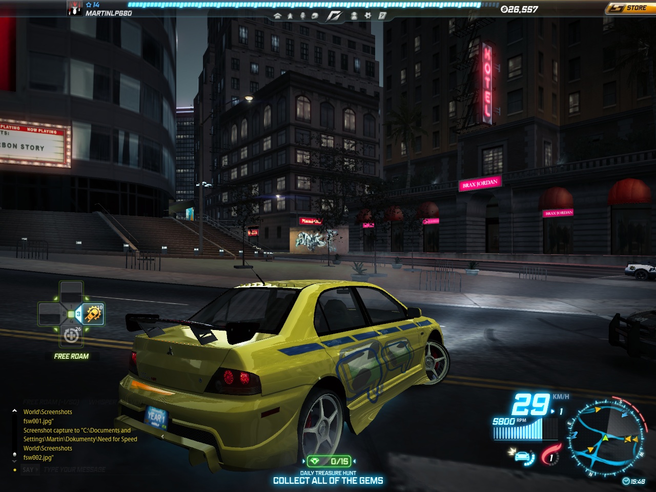 nfsw003