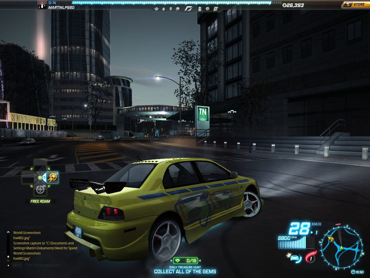 nfsw004