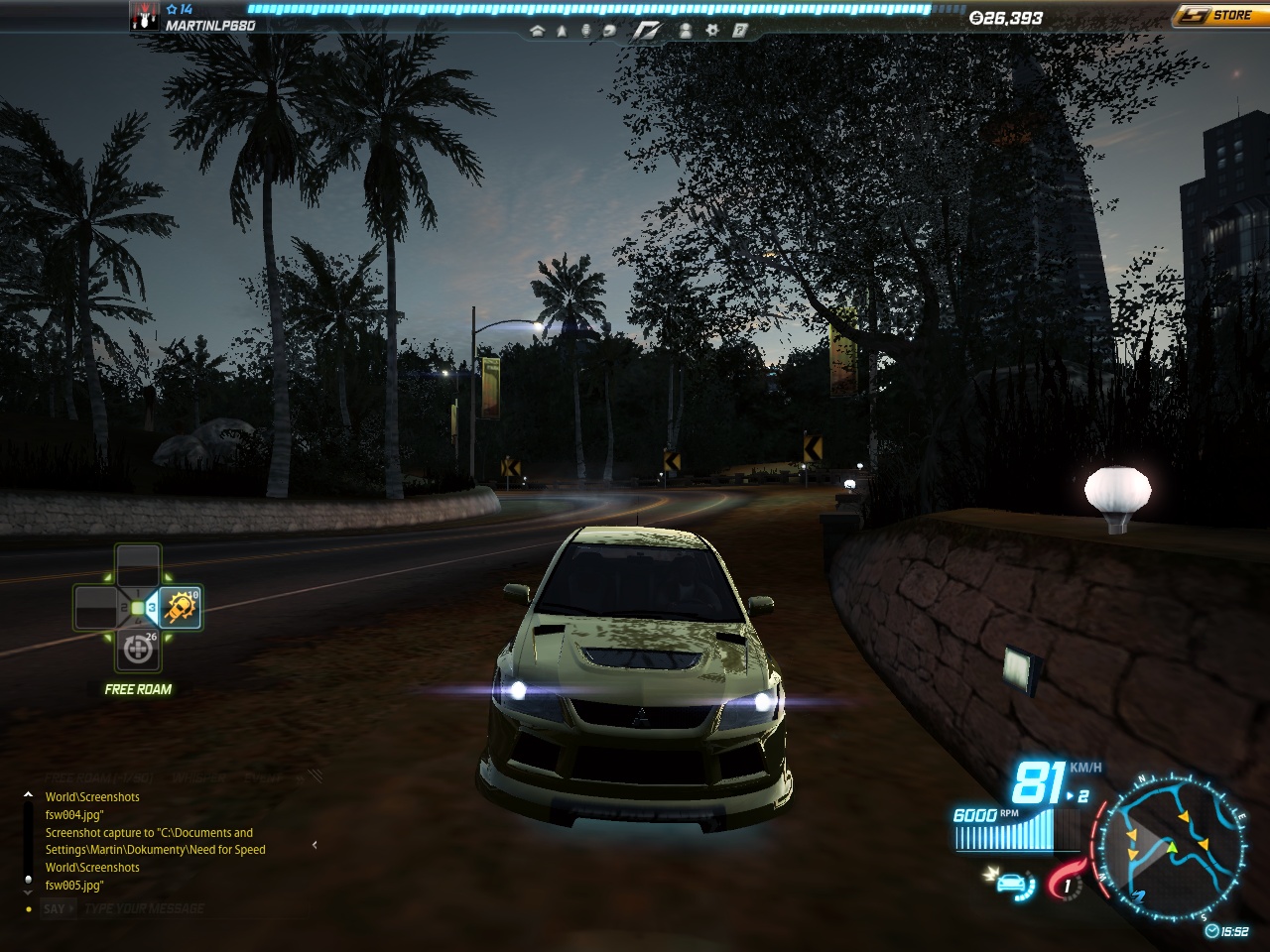 nfsw006