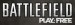 Battlefield-Play4Free-logo-1