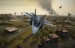 battlefield-play4free-jet-1
